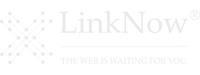 linknow